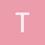 theresetbutton