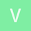 vinsue52