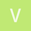 vincent_vega