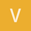 Vince_Vega1