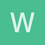whatsapilot14