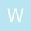 WeaselCo