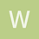 Wiseguy