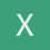 XvegaX1