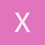xXKiddoXx1