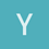 yaronmr