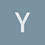 YourPallbearer