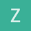 zmug1