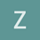ZeeMan