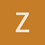ZeeNazi