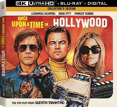 once-upon-a-time-in-hollywood-collectors-edition2