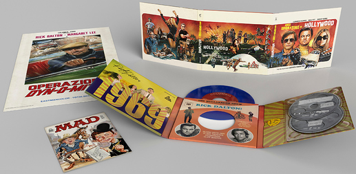 once-upon-a-time-in-hollywood-collectors-edition