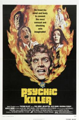 Psychic_Killer_poster