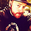 Christopher_M