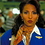 Jackie_Brown