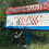 OvergroundCinema