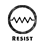 smartalek